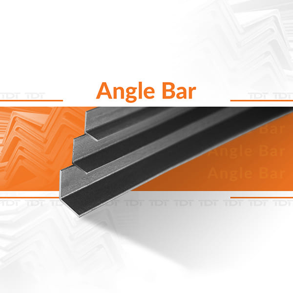 Angle Bar